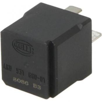 Sierra Trim Relay for Volvo Engine, Part #18-5700