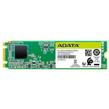 ADATA Ultimate SU650 SSD M.2 480GB