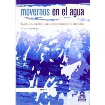 Movernos En el Agua