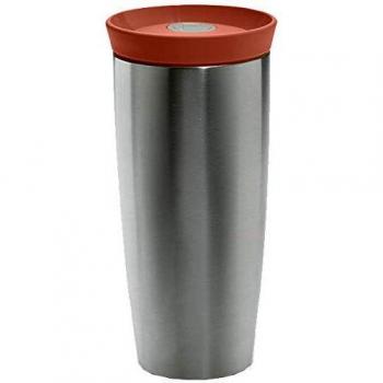 Rosendahl - Taza térmica