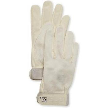 SSG Gloves 8600 All Weather - Guantes de hípica para mujer