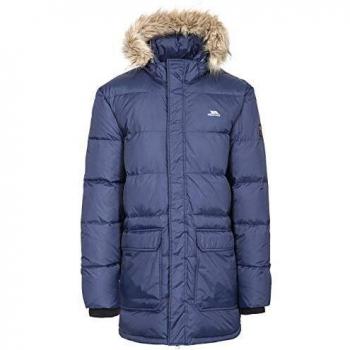 Trespass Baird Chaqueta, Hombre, na1, 2XL