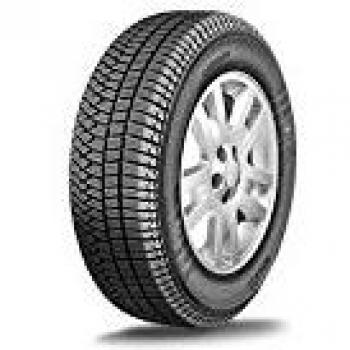 Kleber Citilander M+S - 235/55R17 99V - Neumático todas las Estaciones