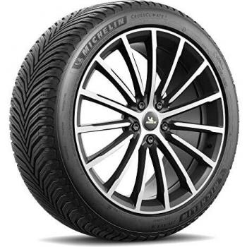 Neumático All Season Michelin CROSSCLIMATE 2 235/45 R18 98Y XL