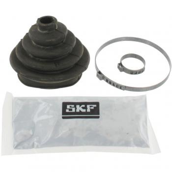 Skf VKJP 8115 Partes de la Transmisión