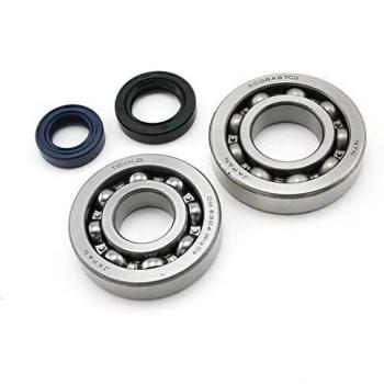 Kit de Rodamientos y Retenes de Cigüeñal Naraku para Kymco/SYM 50cc 2T Heavy Duty