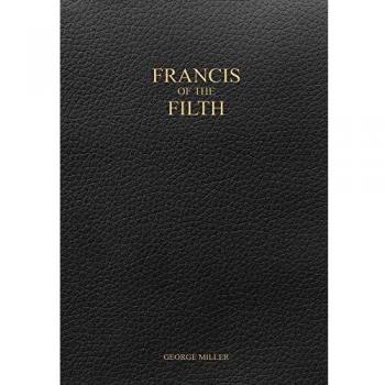 Francis of the Filth