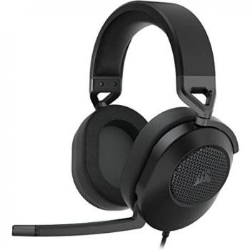 Corsair HS65 SURROUND Auriculares para juegos