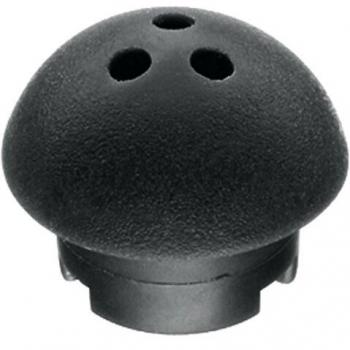 WMF Plus Válvula de Seguridad, Gris