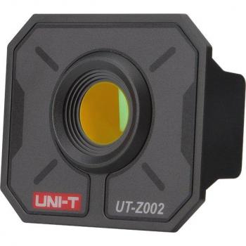 UNI-T High-Definition Macro Lens UT-Z002 for Thermal Cameras