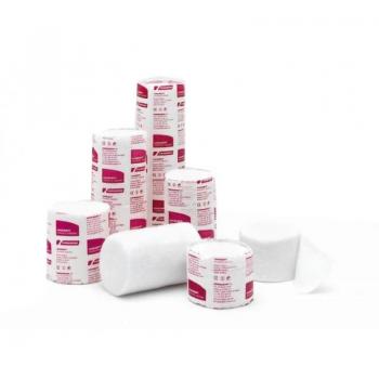 Cinta Lenosoft 15cm x 2.7m, 1 pieza