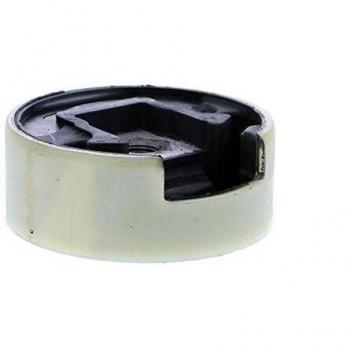 Soporte de motor VAICO V10-2963 para VW, AUDI y SKODA con silent bloc de calidad original