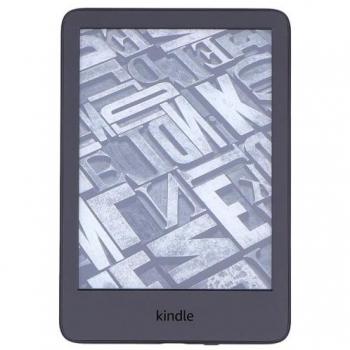 Amazon Kindle 11'' WiFi 16GB Special Offers Black