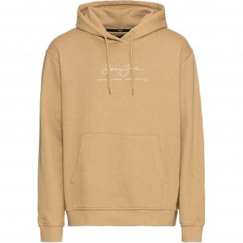 Sean John Classic Logo Essential Hoodie