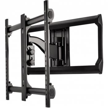Hama - VLF210, Negro, 559 mm, 842 mm, 267 mm, 68 kg