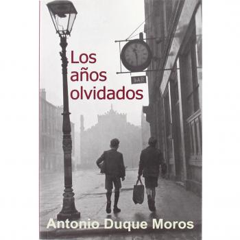 A･Os Olvidados