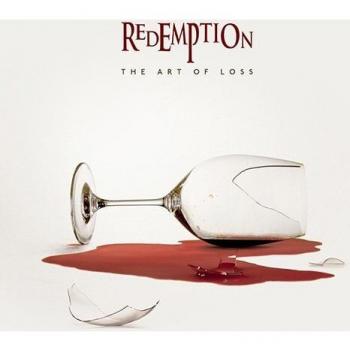 The art of loss vinyl
