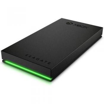 Seagate STLD1000400 - Unidad de estado sólido externa de 1TB para Xbox Series X / S y One