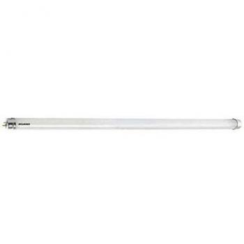 SYLVANIA bombilla LED, blanco