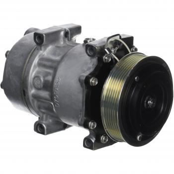 Nrf 32170G Sistemas de Aire Acondicionado