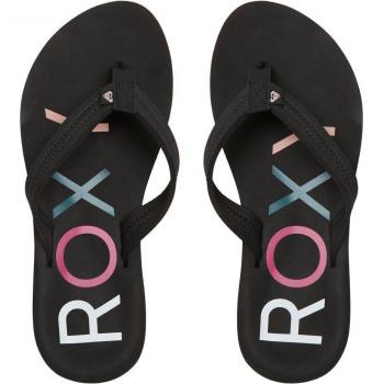 Sandalias de mujer Vista Roxy