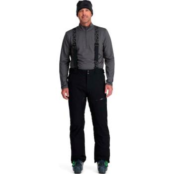 Pantalón de esquí de hombre Dare Lengths Spyder