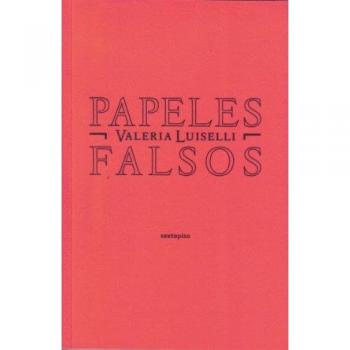 Papeles Falsos