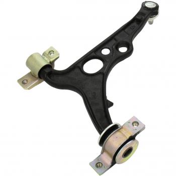 ABS 210159 Track Control Arm