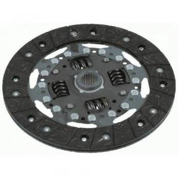 Sachs 1878 600 647 Disco de Embrague