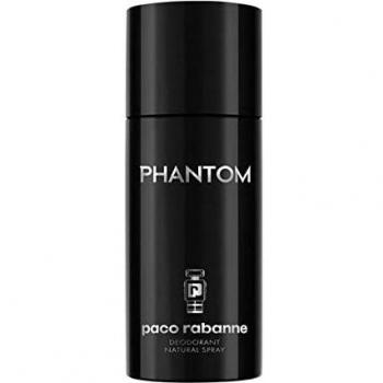 List of products by brand Frozen