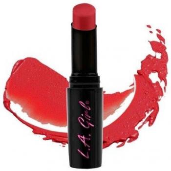 LA GIRL Luxury Creme Lip Color - Soul Mate
