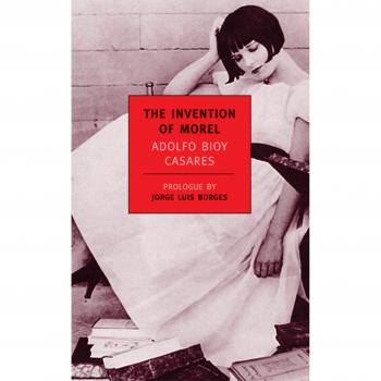 Invention of Morel