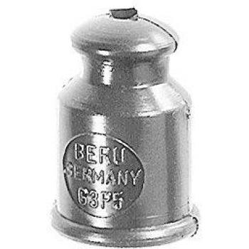 Beru AG 0010100003 Capuchón de protección, conector de distribuidor encendido