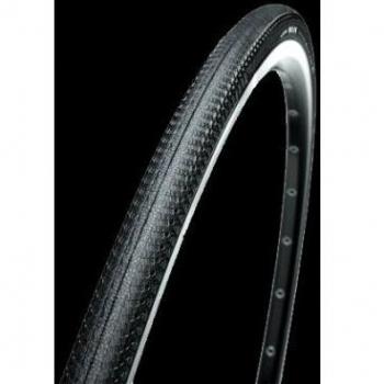 Msc 21570025BK - Relix kv 700 x 25