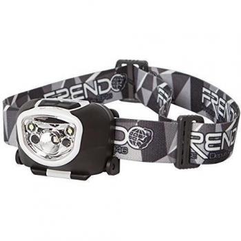 FRENDO Vari'Light - Linterna Frontal