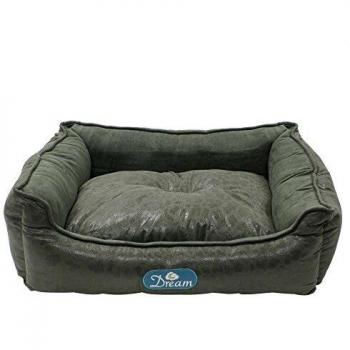 Dream IQUED1G Cuna Iquelo, Verde