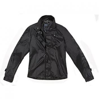 Spidi Rain Chest Lady - Chubasquero para mujer