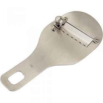 Catering aparato superstore – T541 Truffle Slicer