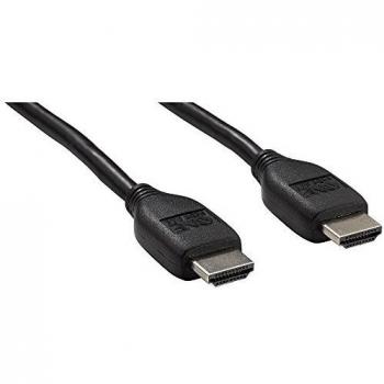 Uno para Todos CC3114 1 m hdmi Cable – Negro