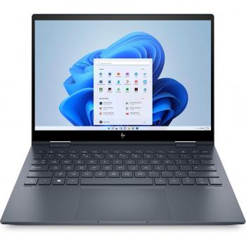 HP Envy x360 13-bf0007nw i5-1230U 13.3 WUXGA Touch 16GB DDR4 SSD512 Win11