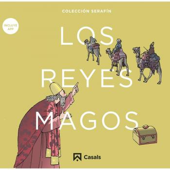 Los Reyes Magos
