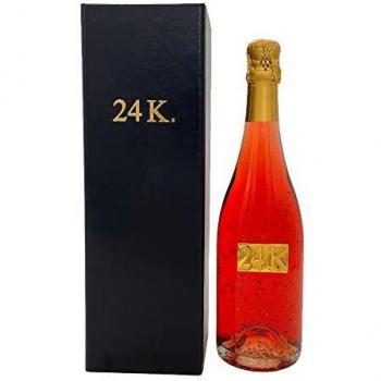 Aceite de Orujo de Oliva Sansa Diamir (5 L)