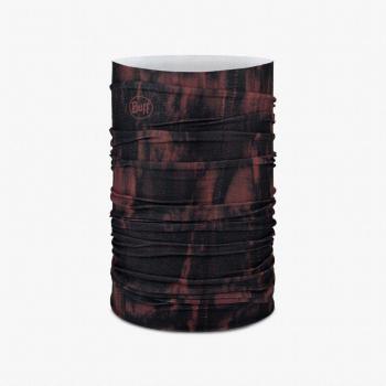 Braga de cuello unisex Ikshi Terracota Buff