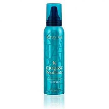 K’©rastase Styling Mousse Bouffante - Volumising Mousse 150ml
