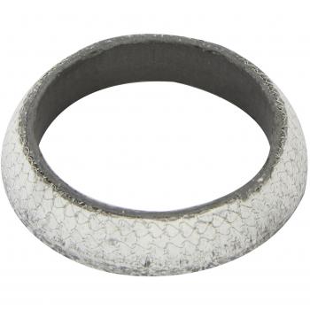 Junta Anular de Estanqueidad para Tubo de Escape HJS 83 48 7543 para TOYOTA y SUBARU