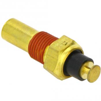 Sensor de temperatura del refrigerante VEMO V50-72-0019