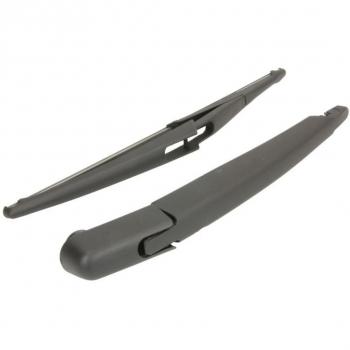 Limpiaparabrisas MAGNETI MARELLI 000723180054 - Escobilla Limpiaparabrisas, Longitud: 300mm