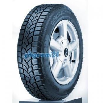 Vredestein Comtrac Winter - 215/65/R16 109R - E/E/71 - Neumático inviernos