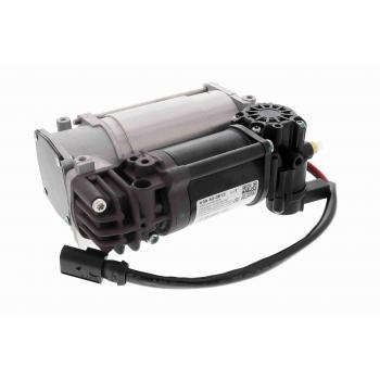Compresor de aire comprimido VEMO V30-52-0012 para MERCEDES-BENZ Classe E y Classe CLS