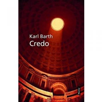 El Credo